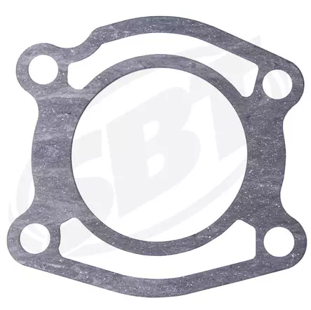 SBT Exhaust Pipe Gasket Sea-Doo 97-00 - Duell venetarvikkeet - 131779 - 1