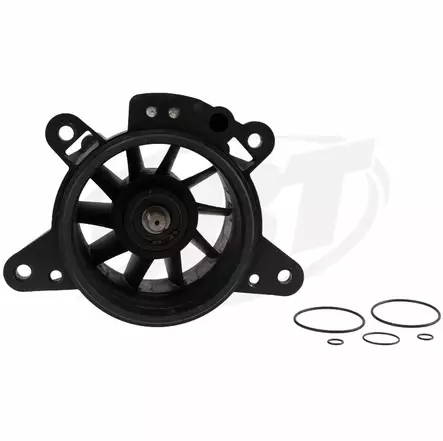 SBT Jettipumppu Sea Doo - Duell venetarvikkeet - 131279 - 1