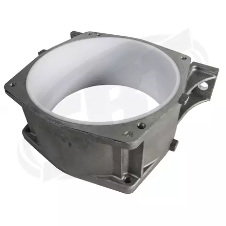 SBT Jettipumpun pesä Yamaha - Duell venetarvikkeet - 131199 - 1