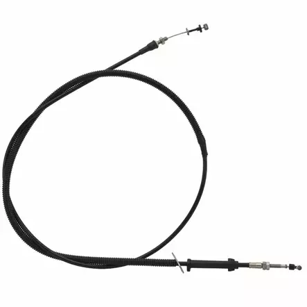 SBT Kaasuvaijeri Yamaha FX1100/FX HO/FX Cruiser - Duell venetarvikkeet - 132869 - 1