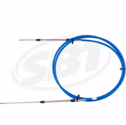 SBT Pakkivaijeri Kawasaki Ultra 260/300/310/LX - Duell venetarvikkeet - 132589 - 1