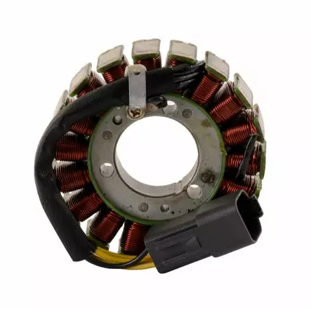 SBT Staattori Sea Doo - Duell venetarvikkeet - 132559 - 1