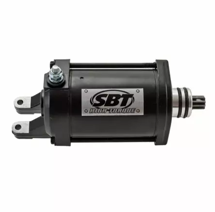SBT Starttimoottori Sea Doo Spark - Duell venetarvikkeet - 132669 - 1