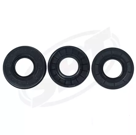 SBT Tigershark Crankshaft End Seal Kit 770 Monte Carlo 770 /Daytona 770 /TS 770 - Duell venetarvikkeet - 132839 - 1