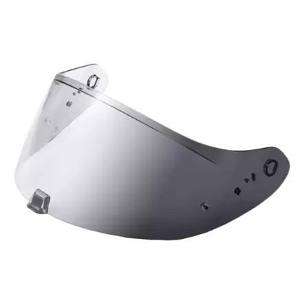 SCORPION KDF16-2 OP. EXO-1400 / R1 / 520 AIR 2D SHIELD MAXVISION PHOTOCHROMIC - Duell ajovarusteet - 50539 - 1