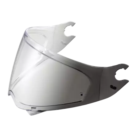 SCORPION KDS-F-01. Covert FX SHIELD PHOTOCHROMIC - Duell ajovarusteet - 49159 - 1