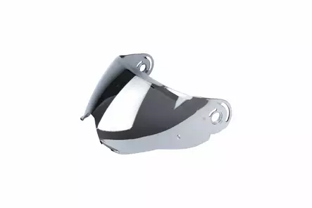 SCORPION Visiiri ADX-1 Peili Maxvision ready - Duell ajovarusteet - 49199 - 1
