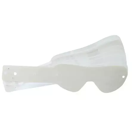 Scott Works 80's series tear-off 20pcs - Duell ajovarusteet - 58029 - 1