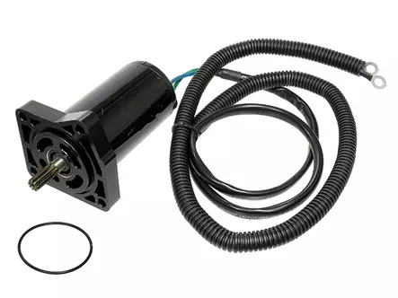 Sea-X trimmimoottori Yamaha F25/T25/F30/F40 - Duell venetarvikkeet - 137039 - 1
