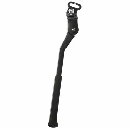 Seisontatuki ATRAN Mooveable 24-28" keskelle pikasäädettävä - Duell polkupyörien varaosat ja tarvikkeet - 57649 - 1