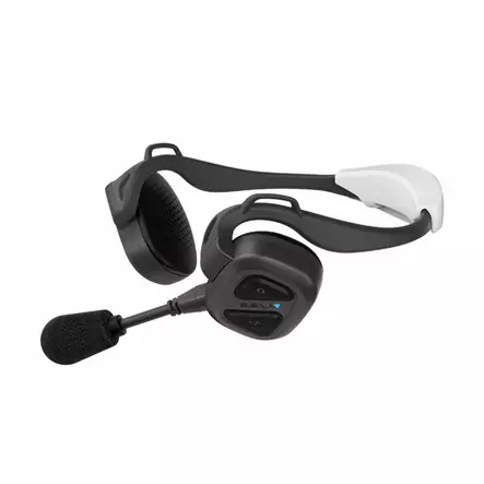 Sena Nautitalk Bosun Yachting headsets Quad Pack with Charging Case - Duell MP varaosat ja tarvikkeet - 116849 - 1
