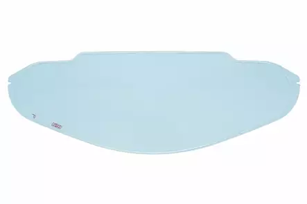 Sena Pinlock Insert Lens for Impulse - Duell ajovarusteet - 115539 - 1
