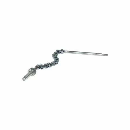 Siirtoketju CAVO Torpedo/Sram 3v kierteellä - Duell polkupyörien varaosat ja tarvikkeet - 33469 - 1
