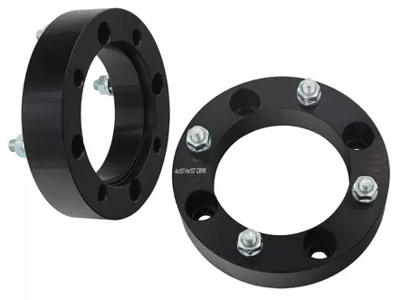 Sisärengas 22 x 11,00 - 8 TR4 - Duell ATV varaosat ja tarvikkeet - 140959 - 1