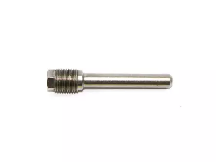 Sixty5 Jarrusatulan sokkatapi 52MM - Duell MP varaosat ja tarvikkeet - 122509 - 1