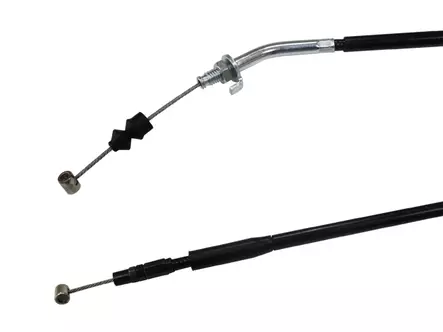 Sixty5 Kytkinvaijeri YZ450F 2010-2012 - Duell MP varaosat ja tarvikkeet - 86249 - 1