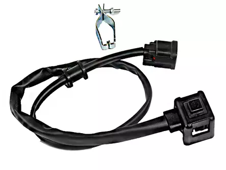 Sixty5 starttikatkaisija CRF450RX 17 - Duell MP varaosat ja tarvikkeet - 86129 - 1