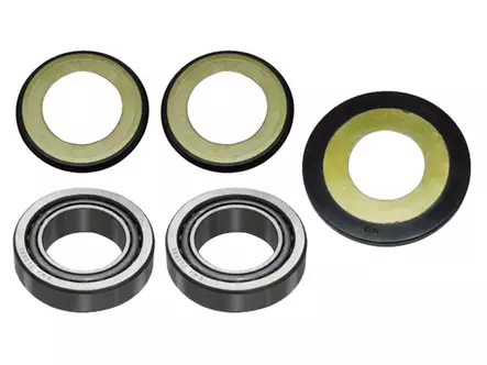 Sixty5 steering bear kit - Duell MP varaosat ja tarvikkeet - 87469 - 1