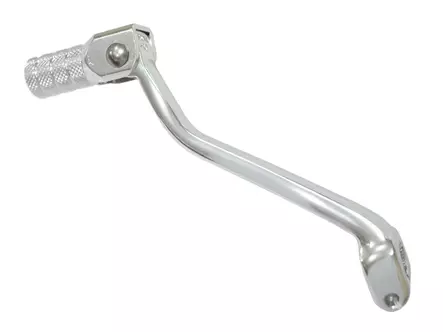 Sixty5 VAIHDEPOLJIN KX125 03-05 - Duell MP varaosat ja tarvikkeet - 86629 - 1