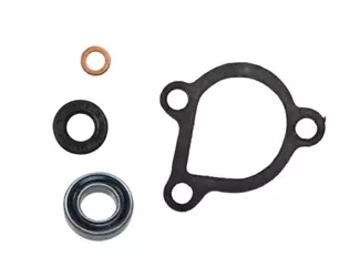 Sixty5 vesipumpun korjaussarja KTM 50-65 -08 - Duell MP varaosat ja tarvikkeet - 86459 - 1