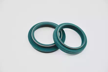 SKF Oil & Dust Seal 41 mm. - KAYABA - Duell MP varaosat ja tarvikkeet - 124709 - 1