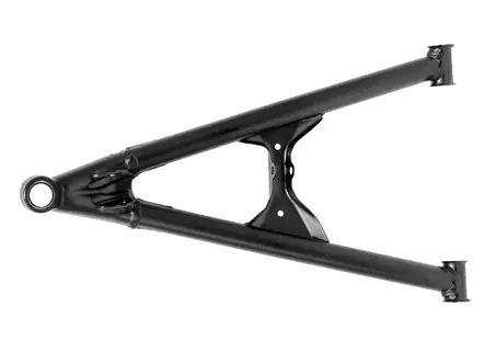 Sno-X A-alatukivarsi Vasen Polaris Rush/Switchback/Rmk Assault - Duell MK varaosat ja tarvikkeet - 22319 - 1