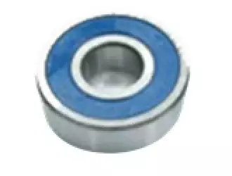 Sno-X Kuulalaakeri 60/22-2RS 22x44x12mm - Duell MK varaosat ja tarvikkeet - 25009 - 1