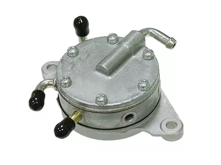 Sno-X Polttoainepummpu Polaris 550 - Duell MK varaosat ja tarvikkeet - 22849 - 1
