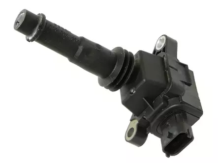 Sno-X Sytytyspuola Polaris - Duell MK varaosat ja tarvikkeet - 25569 - 1