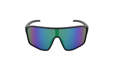 Spect Red Bull Daft Sunglasses black smoke with purple revo - Duell ajovarusteet - 45169 - 1