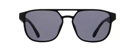 Spect Red Bull Elroy Sunglasses Matt Black w Smoke lens - Duell ajovarusteet - 45399 - 1