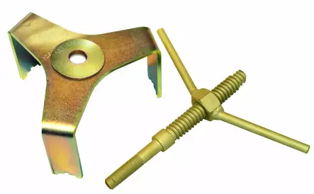 SPI P-Drive kytkimen puristustyökalu - Duell MK varaosat ja tarvikkeet - 24289 - 1