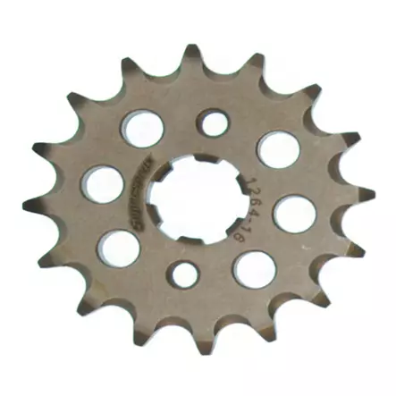 Supersprox Eturatas 1264.16 - Duell MP varaosat ja tarvikkeet - 120069 - 1