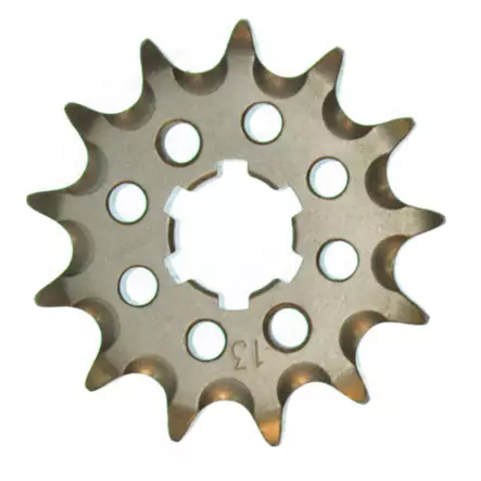 Supersprox Eturatas 425.14 - Duell MP varaosat ja tarvikkeet - 119489 - 1