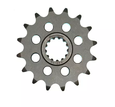 Supersprox / JT Eturatas 580.15 - Duell MP varaosat ja tarvikkeet - 119669 - 1