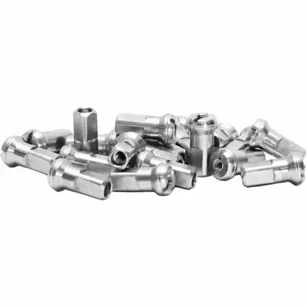 TALON Nippa 3,5mm 60-85cc 2T, 150cc 4T taka - Duell MP varaosat ja tarvikkeet - 68649 - 1