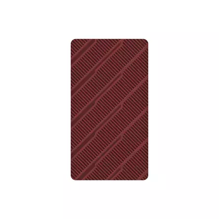 Tankonauhasarja Ergon Allroad punainen Merlot Red - Duell polkupyörien varaosat ja tarvikkeet - 75739 - 1