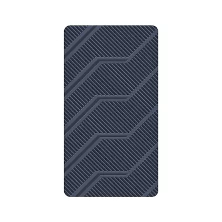 Tankonauhasarja Ergon Gravel sininen Space Blue - Duell polkupyörien varaosat ja tarvikkeet - 75309 - 1