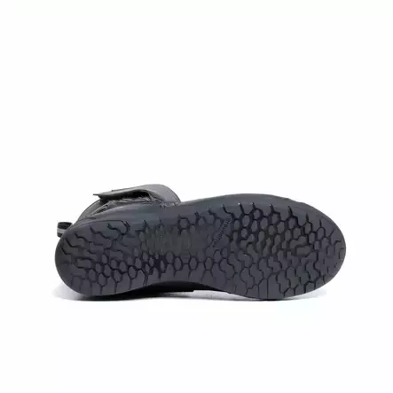 TCX Boot X-Five 5 Gore-Tex Musta, 42 - Duell ajovarusteet - 49349 - 1