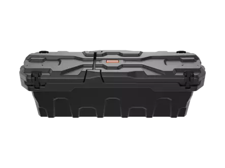 TESSERACT Kuljetuslaukku Polaris Ranger 500 - Duell ATV varaosat ja tarvikkeet - 20059 - 1