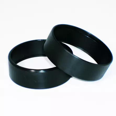 TMV Fork Protection Rings Kayaba Yamaha 10-.. - Duell MP varaosat ja tarvikkeet - 87529 - 1