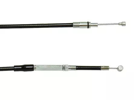 TMV Kytkinvaijeri CR125 87-97 YZ125 05-06 - Duell MP varaosat ja tarvikkeet - 86389 - 1