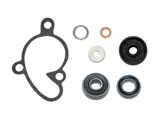 TMV vesipumpun korjaussarja KTM SX85 03-12 - Duell MP varaosat ja tarvikkeet - 86879 - 1