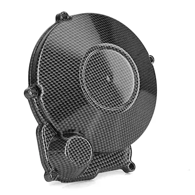 TNT Magneeton koppa Carbon-kuvio AM6 - Duell mopojen varaosat ja tarvikkeet - 114839 - 1
