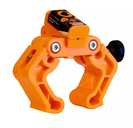 Tru-Tension Laser Monkey - Duell MP varaosat ja tarvikkeet - 108059 - 1