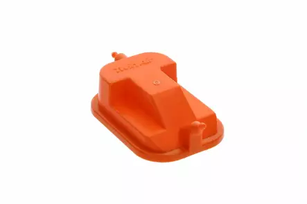 Twin Air Airboxcover fits for SX65 TC65 MC65 24-.. - Duell MP varaosat ja tarvikkeet - 125709 - 1