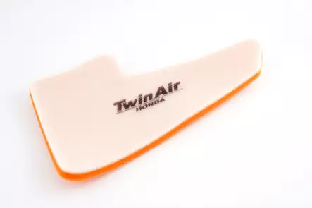 Twin Air Ilmansuodatin Honda XR 650R 2000/2007 - Duell MP varaosat ja tarvikkeet - 127559 - 1