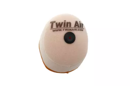 Twin Air Ilmansuodatin Husqvarna CR/WR 125/250 1992/2013 - Duell MP varaosat ja tarvikkeet - 127009 - 1