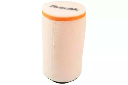 Twin Air Ilmansuodatin Polaris 325 2000/2003 (w/Rubber - Dia 63mm) - Duell MP varaosat ja tarvikkeet - 126489 - 1