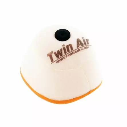 Twin Air Ilmansuodatin SM TM MX/Enduro 125/250/300 2-T 15-18 - Duell MP varaosat ja tarvikkeet - 126699 - 1